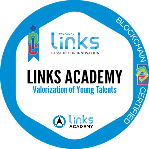 LINKS Academy